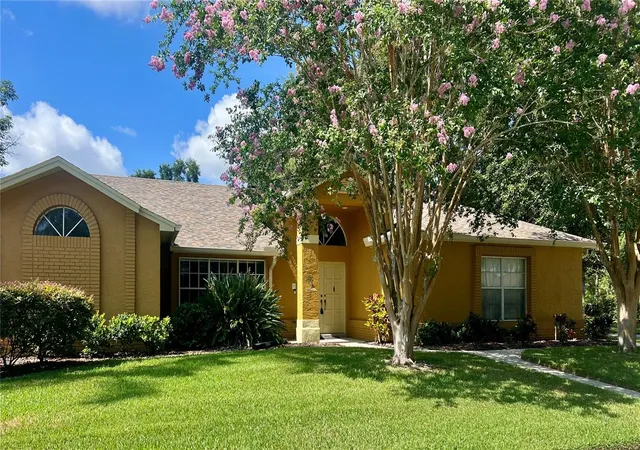 2nd image of 4473 Worthington Cir, Palm Harbor, FL 34685 | MLS# TB8474110