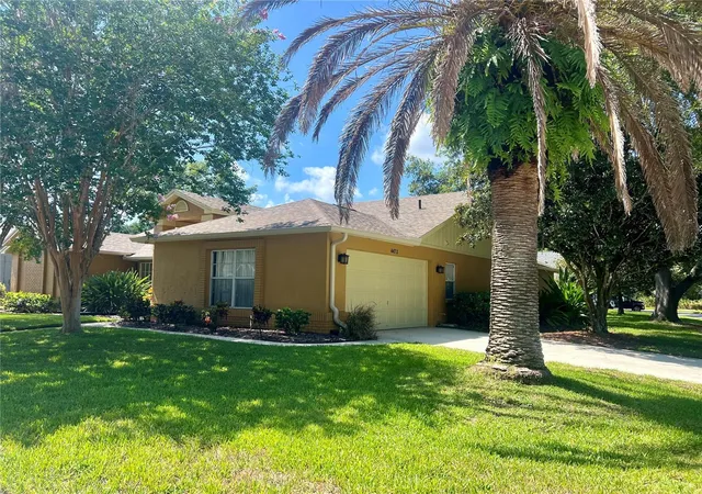 4th image of 4473 Worthington Cir, Palm Harbor, FL 34685 | MLS# TB8474110