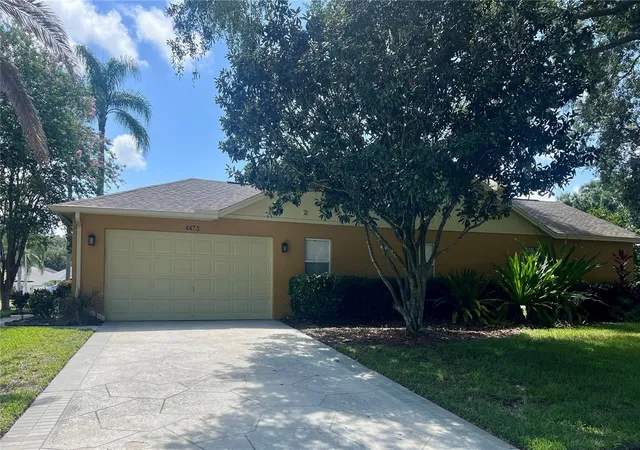 63rd image of 4473 Worthington Cir, Palm Harbor, FL 34685 | MLS# TB8474110