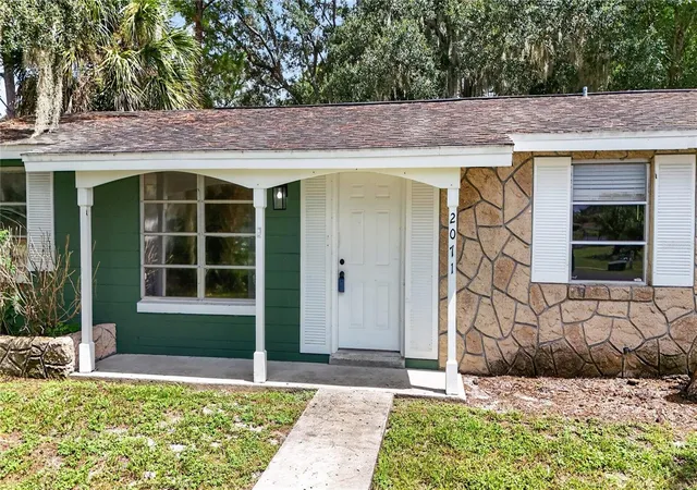 Photo 3 of Single family home for sale at 2071 Canal Rd, Deltona, FL 32738 | MLS# G5107930 | Listing updated on 2026-10-06