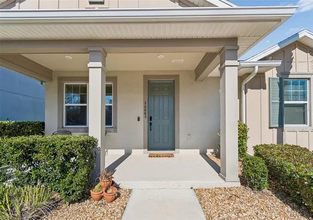 2nd image of 14663 Promenade Pkwy, Odessa, FL 33556 | MLS# O6380835