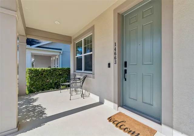 3rd image of 14663 Promenade Pkwy, Odessa, FL 33556 | MLS# O6380835
