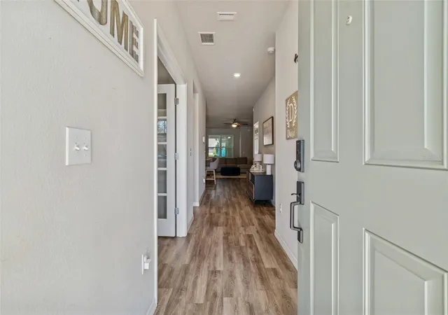 4th image of 14663 Promenade Pkwy, Odessa, FL 33556 | MLS# O6380835