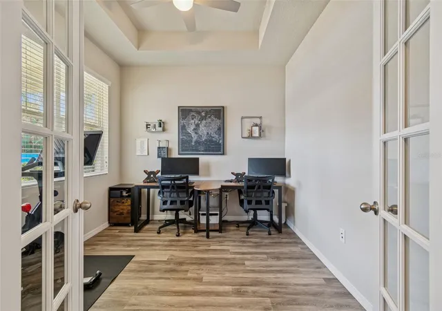 5th image of 14663 Promenade Pkwy, Odessa, FL 33556 | MLS# O6380835