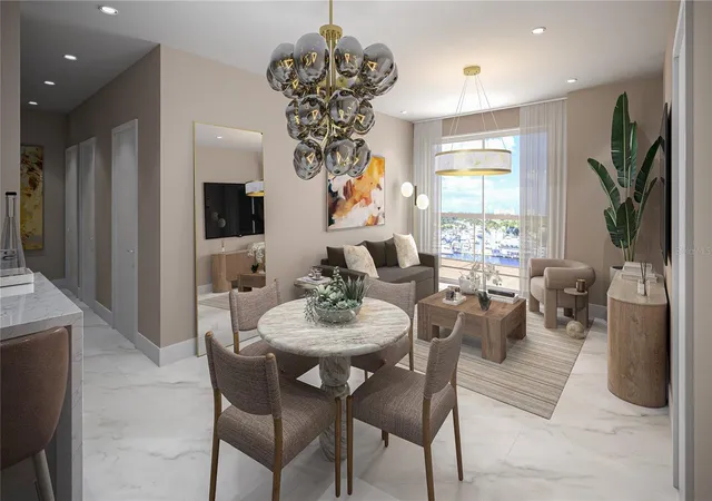 2nd image of 430 N Tamiami Trl, SARASOTA, FL 34236