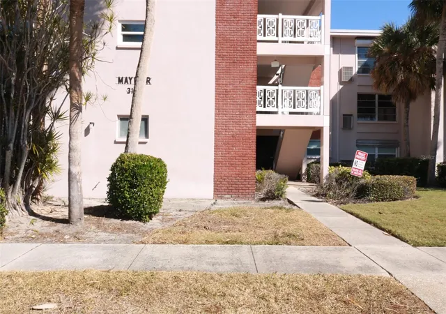 24th image of 3125 36th St N #103, Saint Petersburg, FL 33713 | MLS# TB8474118