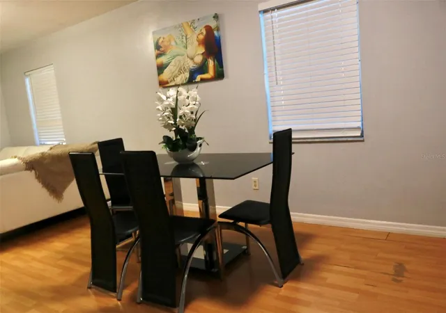 5th image of 3125 36Th St N, St. Petersburg, FL 33713