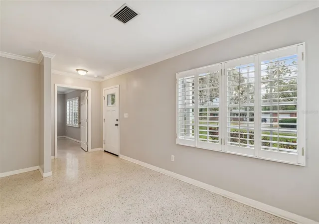 Photo 2 of Single family home for sale at 308 Brentwood Dr, Temple Terrace, FL 33617 | MLS# TB8474120 | Listing updated on 2026-09-12