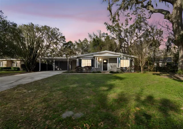 Photo 39 of Single family home for sale at 308 Brentwood Dr, Temple Terrace, FL 33617 | MLS# TB8474120 | Listing updated on 2026-09-12