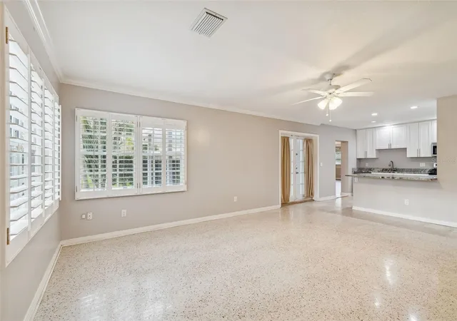 Photo 3 of Single family home for sale at 308 Brentwood Dr, Temple Terrace, FL 33617 | MLS# TB8474120 | Listing updated on 2026-09-12
