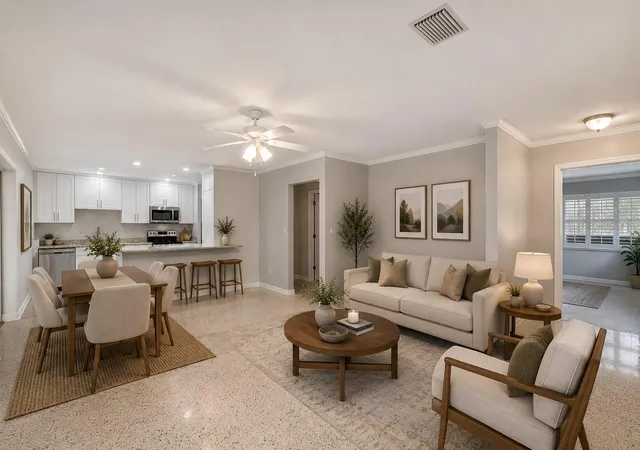 image of 308 Brentwood Dr, Temple Terrace, FL 33617 | MLS# TB8474120