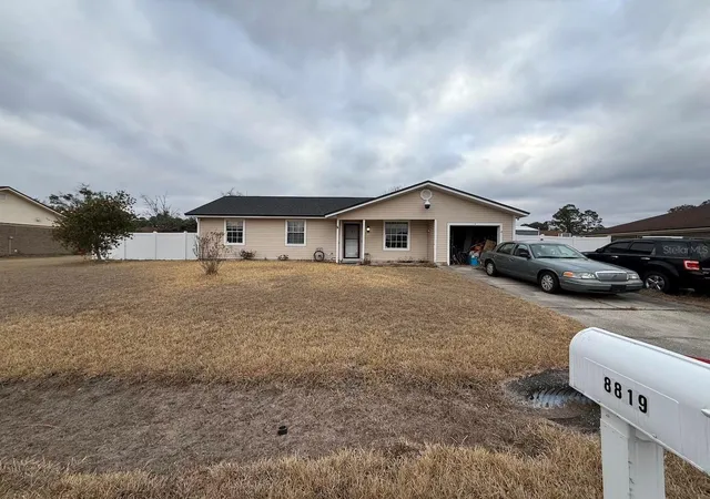 1st image of 8819 Falcon Trace Dr S, Jacksonville, FL 32222 | MLS# FC315997
