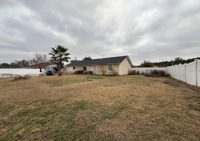 26th image of 8819 Falcon Trace Dr S, Jacksonville, FL 32222 | MLS# FC315997
