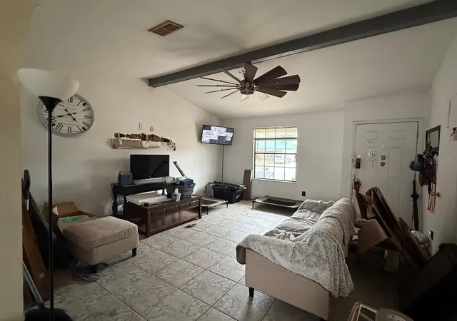 4th image of 8819 Falcon Trace Dr S, Jacksonville, FL 32222 | MLS# FC315997