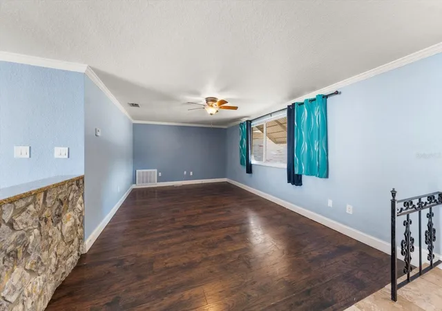 Photo 3 of Single family home for sale at 4025 Sail Dr, New Port Richey, FL 34652 | MLS# TB8474132 | Listing updated on 2026-08-03
