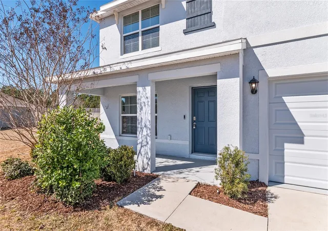 Photo 3 of Single family home for sale at 7179 SW 135th Place, Ocala, FL 34473 | MLS# OM718386 | Listing updated on 2026-08-19