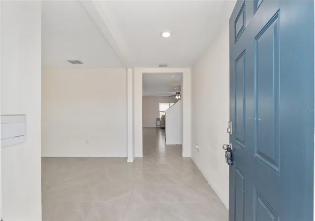Photo 4 of Single family home for sale at 7179 SW 135th Place, Ocala, FL 34473 | MLS# OM718386 | Listing updated on 2026-08-19