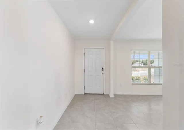Photo 5 of Single family home for sale at 7179 SW 135th Place, Ocala, FL 34473 | MLS# OM718386 | Listing updated on 2026-08-19