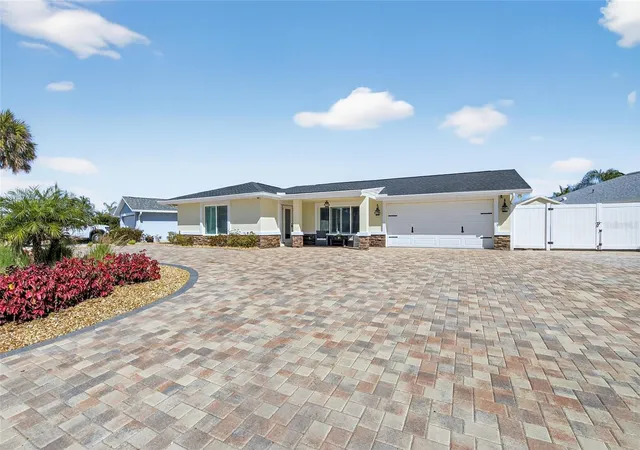 52nd image of 6404 Lake Sunrise Dr, Apollo Beach, FL 33572 | MLS# TB8474134