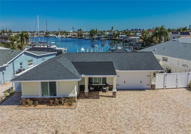 1st image of 6404 Lake Sunrise Dr, Apollo Beach, FL 33572 | MLS# TB8474134
