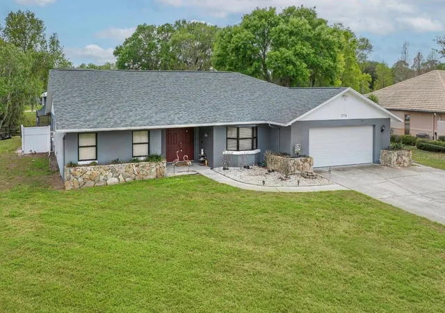 1st image of 2770 Lake Pierce Dr, Lake Wales, FL 33898 | MLS# L4959263
