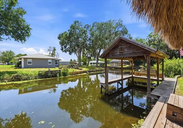 2nd image of 2770 Lake Pierce Dr, Lake Wales, FL 33898 | MLS# L4959263