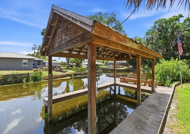 3rd image of 2770 Lake Pierce Dr, Lake Wales, FL 33898 | MLS# L4959263