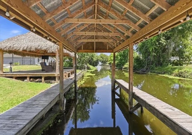 4th image of 2770 Lake Pierce Dr, Lake Wales, FL 33898 | MLS# L4959263