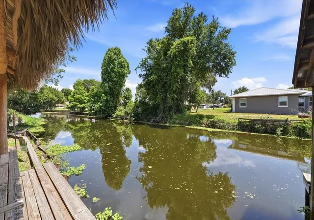 5th image of 2770 Lake Pierce Dr, Lake Wales, FL 33898 | MLS# L4959263