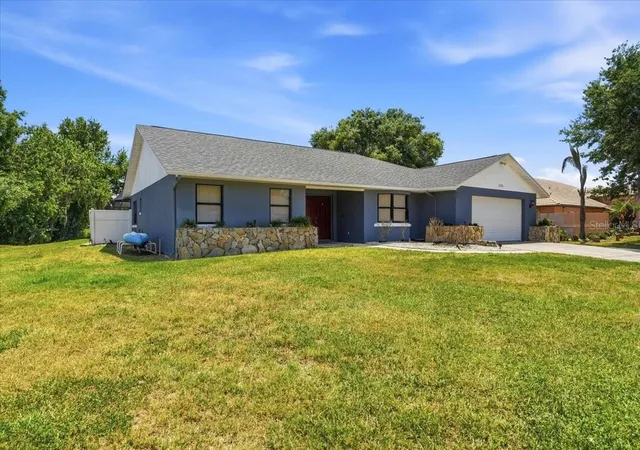 79th image of 2770 Lake Pierce Dr, Lake Wales, FL 33898 | MLS# L4959263