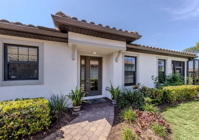 1st image of 5853 Semolino St, Nokomis, FL 34275 | MLS# N6142872