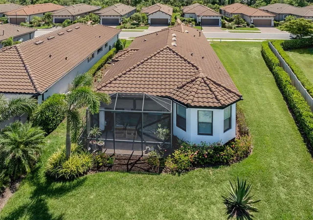 2nd image of 5853 Semolino St, Nokomis, FL 34275 | MLS# N6142872