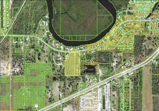1st image of 7605 Riverside Dr, Punta Gorda, FL 33982 | MLS# C7521680