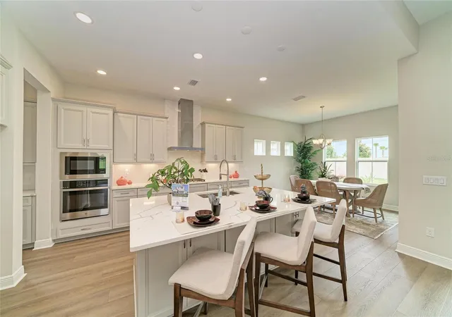 Photo 2 of Single family home for sale at 10858 Spring Sapling Cir, Parrish, FL 34219 | MLS# TB8474153 | Listing updated on 2026-10-08