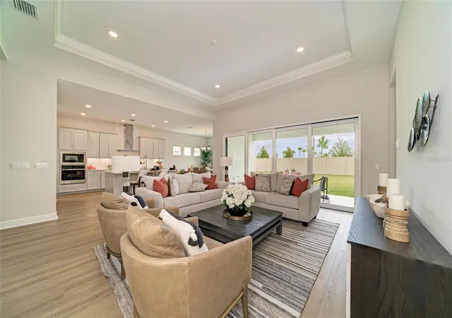Photo 3 of Single family home for sale at 10858 Spring Sapling Cir, Parrish, FL 34219 | MLS# TB8474153 | Listing updated on 2026-10-08