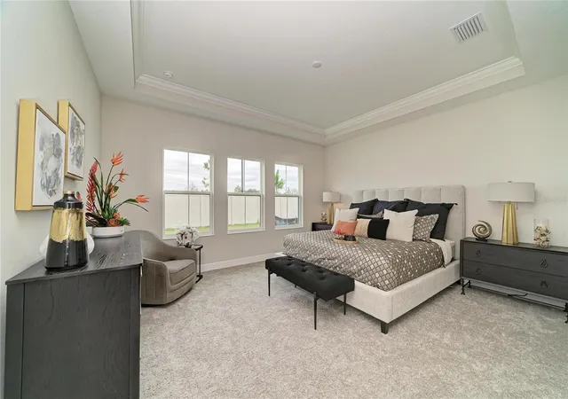 Photo 3 of Single family home for sale at 10858 Spring Sapling Cir, Parrish, FL 34219 | MLS# TB8474153 | Listing updated on 2026-10-08
