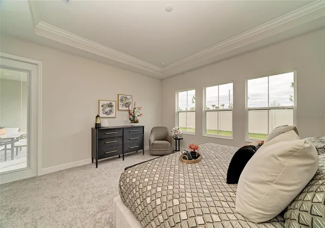 Photo 4 of Single family home for sale at 10858 Spring Sapling Cir, Parrish, FL 34219 | MLS# TB8474153 | Listing updated on 2026-10-08