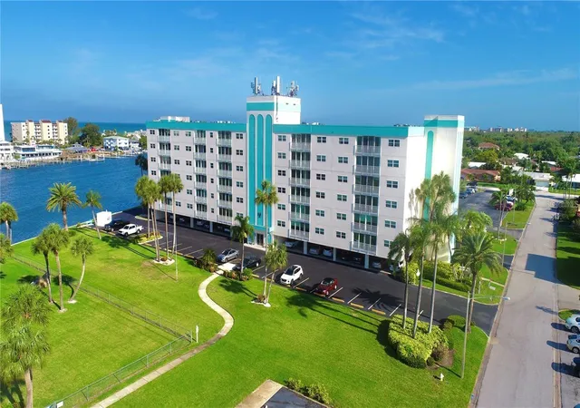 1st image of 10216 Regal Dr #310, Largo, FL 33774 | MLS# TB8474184