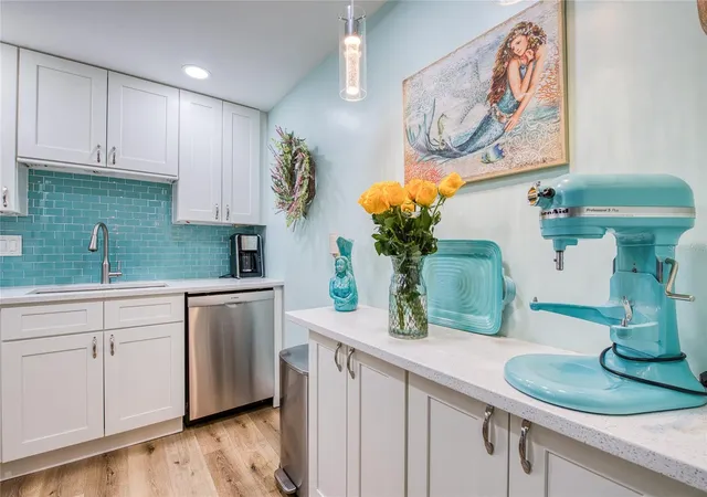4th image of 10216 Regal Dr, LARGO, FL 33774