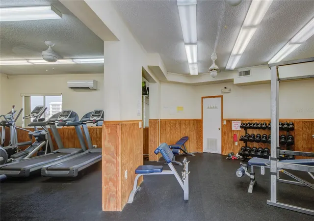 65th image of 10216 Regal Dr #310, Largo, FL 33774 | MLS# TB8474184