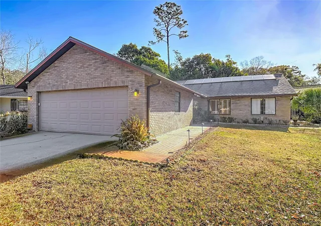 1st image of 65 Elmwood Trl, Deland, FL 32724 | MLS# G5107944