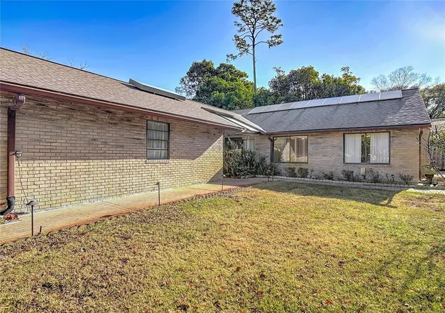 2nd image of 65 Elmwood Trl, Deland, FL 32724 | MLS# G5107944