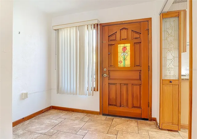4th image of 65 Elmwood Trl, Deland, FL 32724 | MLS# G5107944