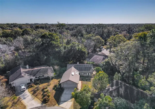 45th image of 65 Elmwood Trl, Deland, FL 32724 | MLS# G5107944