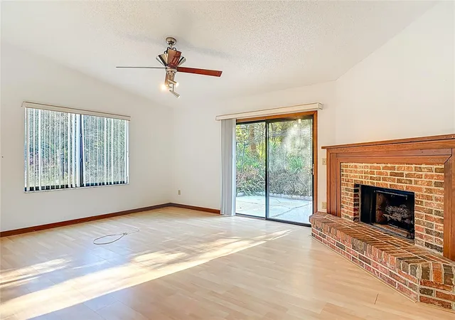 5th image of 65 Elmwood Trl, Deland, FL 32724 | MLS# G5107944