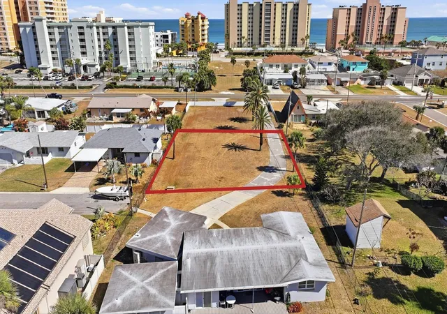 1st image of 3816 Cardinal Blvd, Port Orange, FL 32127 | MLS# V4947245