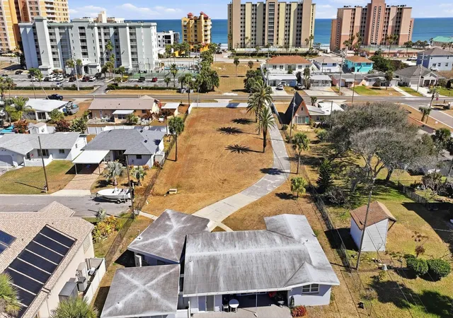 2nd image of 3816 Cardinal Blvd, Port Orange, FL 32127 | MLS# V4947245