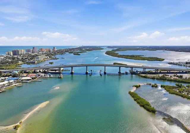 42nd image of 3816 Cardinal Blvd, Port Orange, FL 32127 | MLS# V4947245