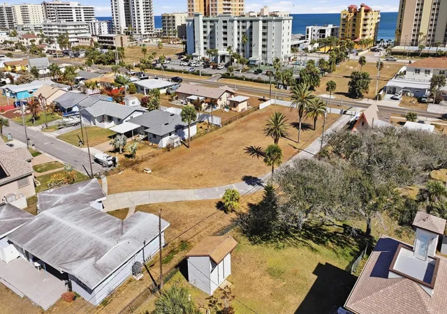 5th image of 3816 Cardinal Blvd, Port Orange, FL 32127 | MLS# V4947245