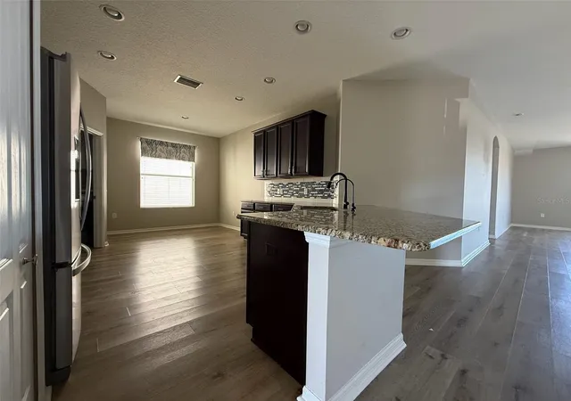 Photo 4 of Single family home for sale at 12825 Tikal Way, Trinity, FL 34655 | MLS# O6380881 | Listing updated on 2026-10-02
